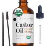 What Aisle Is Castor Oil In Walmart?