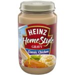 Heinz-HomeStyle-Classic-Chicken-Gravy