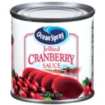 Ocean-Spray-Jellied-Cranberry-Sauce