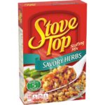 Stove-Top-Savory-Herbs-Stuffing-Mix