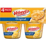 Velveeta-Cheese