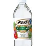 What Aisle Is Vinegar In Walmart?