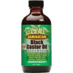 Castor-Oil