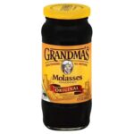 Grandmas-Original-Molasses