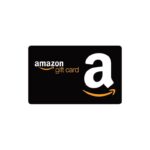 Does Walmart Have Amazon Cards?