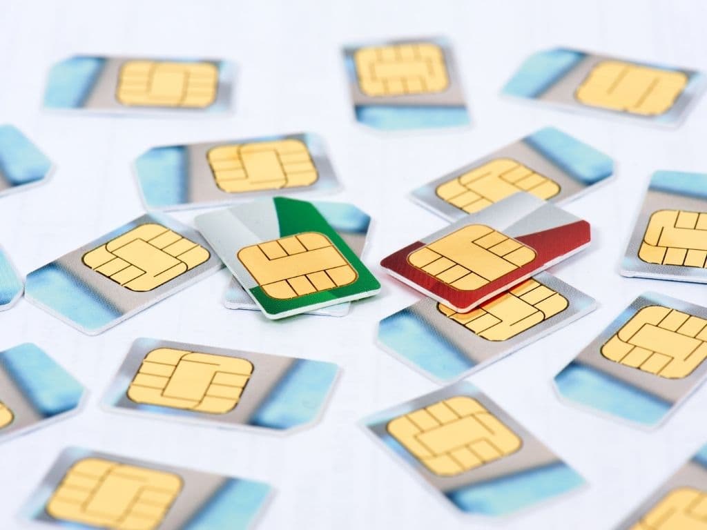 does-walmart-have-sim-cards