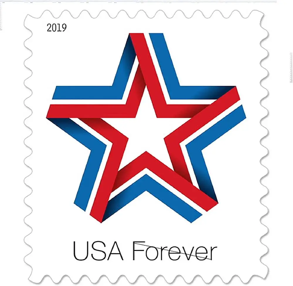 does-walmart-sell-stamps-at-the-register