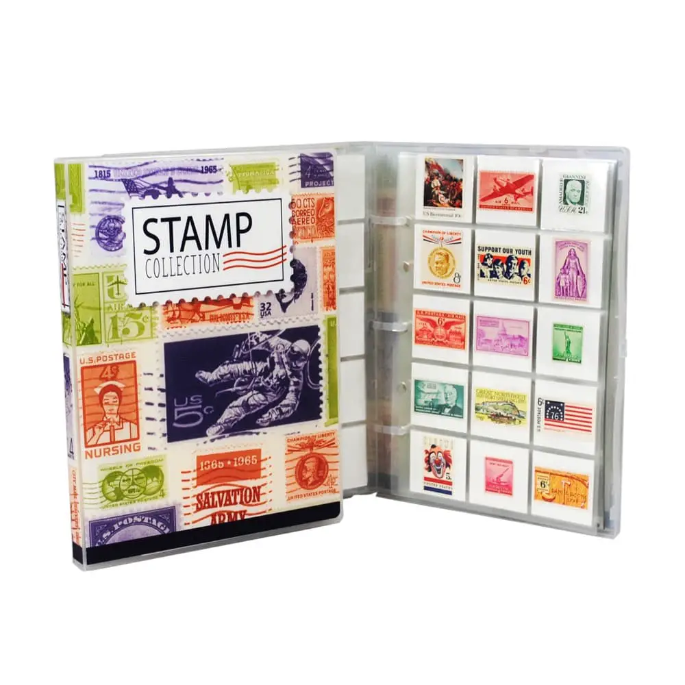 Does Walmart Sell Stamps   Stamps 