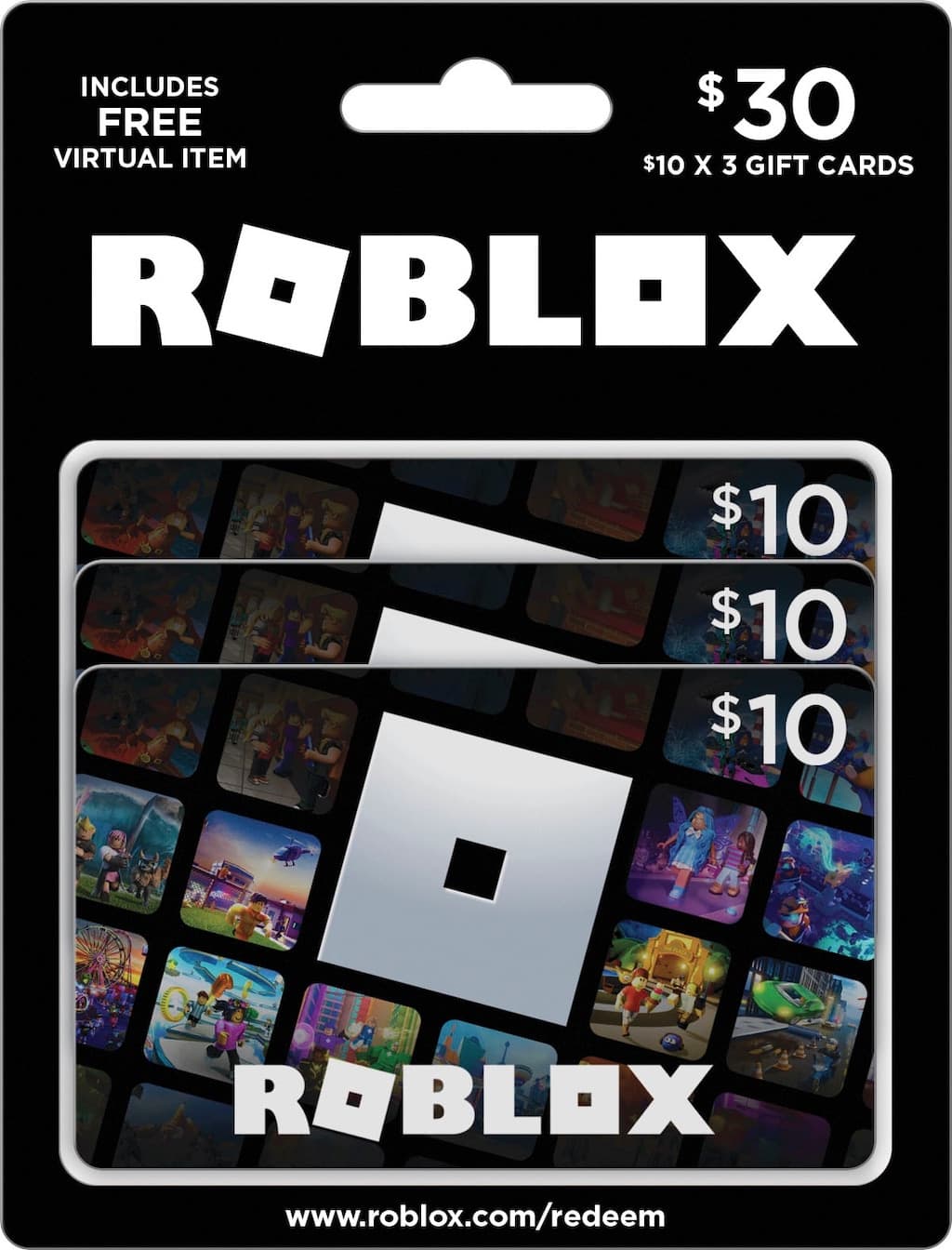 does-walmart-have-roblox-gift-cards