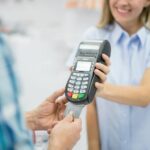 Walmart Credit Card Review
