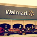The Walmart Protection Plan Review