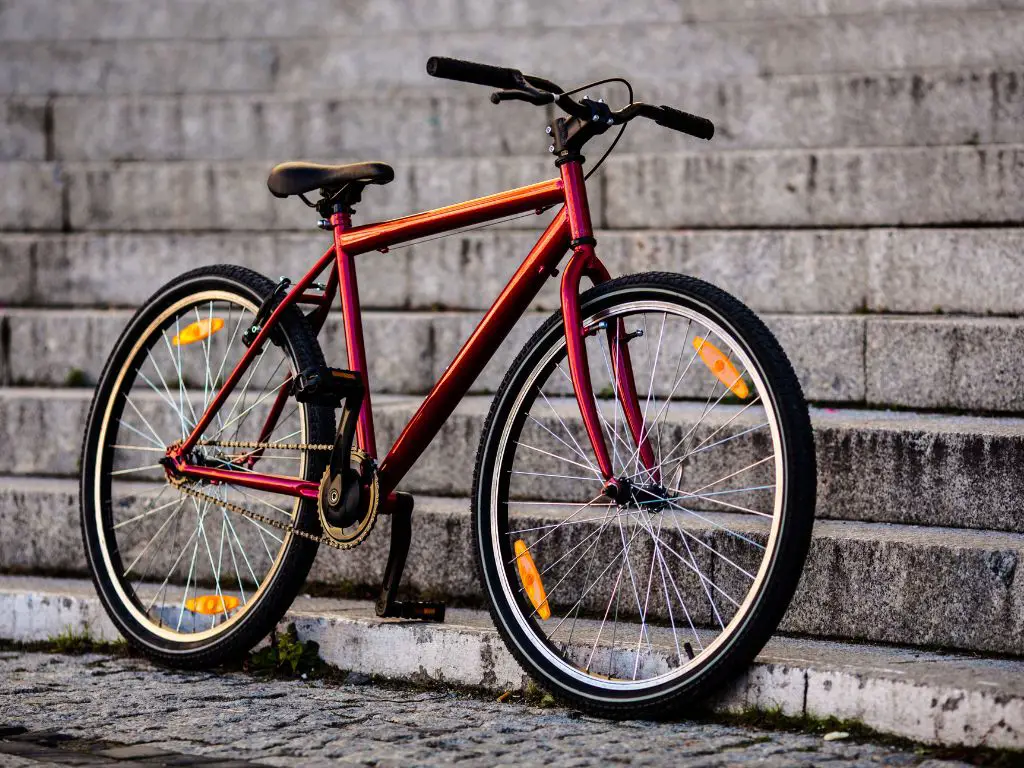 best walmart bike reddit