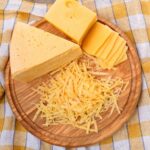 Best Store Bought Cheeses