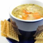 Best Store Bought Chicken Soups