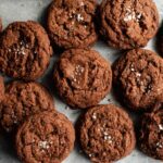 Best Store Bought Chocolate Cookies