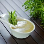 Best Store Bought Dressings