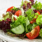 Best Store Bought Salads