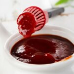 Best Store Bought BBQ Sauce