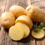 Best Store Bought Potatoes