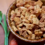 Best Store Bought Stuffing