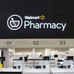 Walmart Pharmacy: Prescriptions, Refills, and Pickup