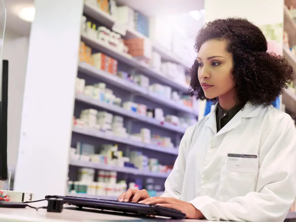 Prescription Refills How They Work and When to Get Them